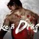 Amazon continuă să aducă adaptări de jocuri pe Prime Video, cu Like a Dragon: Yakuza
