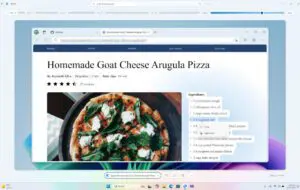Microsoft amână lansarea funcției cu AI numită Recall