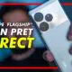 Realme GT6 review: „Flagship killers” trăiesc și în 2024
