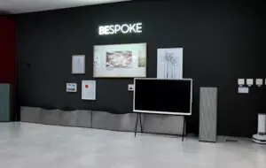 Electrocasnicele Samsung cu AI: cât de departe au ajuns deja casele inteligente