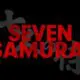 Clasicul lui Kurosawa, Seven Samurai, este disponibil acum la calitate 4K