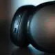 Sonos Ace – Noul intrat în careul de ași (REVIEW)