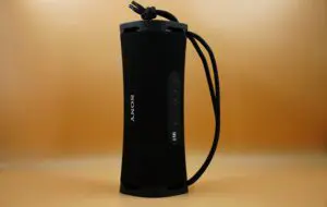 Sony ULT Field 1 – Bass puternic într-o carapace mică (REVIEW)