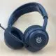 SteelSeries Arctis Nova 5 REVIEW: Căști de gaming cu autonomie extinsă pentru PC și PS5