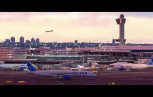 Când se lansează următorul Microsoft Flight Simulator