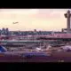 Când se lansează următorul Microsoft Flight Simulator
