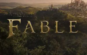 Un nou trailer pentru reboot-ul jocului Fable. Pe ce platforme se lansează