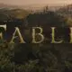 Un nou trailer pentru reboot-ul jocului Fable. Pe ce platforme se lansează