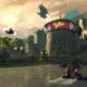 Versiunea remaster de la Beyond Good and Evil se lansează săptămâna viitoare