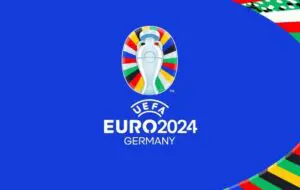 Care este telefonul oficial al Euro 2024
