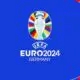 Care este telefonul oficial al Euro 2024