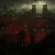 Franciza Gears of War se întoarce cu un prequel – Gears of War: E-Day