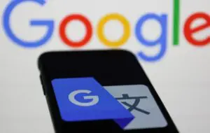 Cel mai mare update de până acum pentru Google Translate: au fost adăugate peste 100 de limbi noi cu ajutorul Inteligenței Artificiale