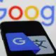 Cel mai mare update de până acum pentru Google Translate: au fost adăugate peste 100 de limbi noi cu ajutorul Inteligenței Artificiale