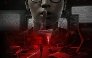 Universul A Quiet Place va avea parte și de un joc. Când se lansează The Road Ahead