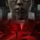 Universul A Quiet Place va avea parte și de un joc. Când se lansează The Road Ahead