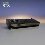 Guvernul chinez le va permite unor companii importante să cumpere plăci video de la NVIDIA