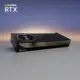 (P) Cum funcționează mai performant industria filmului cu ajutorul NVIDIA Quadro