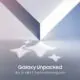 Este oficial: când se lansează noile pliabile de la Samsung, Galaxy Z Fold6 și Z Flip6