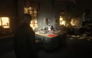 Legendarul joc Silent Hill 2 primește un remake. Când se lansează