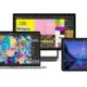 Cea mai populară alternativă la Adobe Creative Cloud este acum gratis timp de șase luni