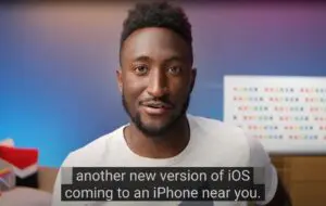 Apple și-a antrenat AI-ul folosindu-se fără consimțământ de peste 170.000 de clipuri de pe YouTube