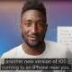 Apple și-a antrenat AI-ul folosindu-se fără consimțământ de peste 170.000 de clipuri de pe YouTube