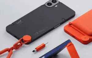 Un nou leak cu CMF Phone 1 ne arată specificațiile în toată splendoarea lor
