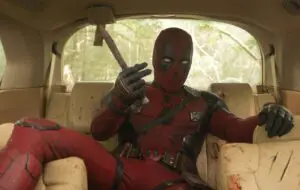 Deadpool & Wolverine va fi disponibil foarte curând pe Disney+