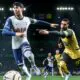 Tot ce știm despre EA FC 25 (până acum): mod nou de 5vs5, cartonașe albastre și faulturi intenționate