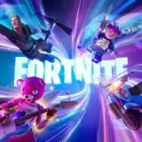 Fortnite s-a întors pe Google Play, după 5 ani de așteptare și un proces câștigat