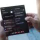 Ce sunt și cum te ajută funcțiile Galaxy AI de pe noile telefoane pliabile de la Samsung (P)