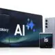 Samsung anunță Galaxy AI în limba română. Lansarea va avea loc în curând
