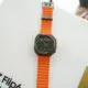 Probleme cu cele mai noi smartwatch-uri de la Samsung. Galaxy Watch 7 și Ultra prezintă o autonomie foarte scăzută a bateriei