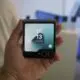 Funcția AI care lipsește de pe ecranul secundar al lui Samsung Galaxy Z Flip 6