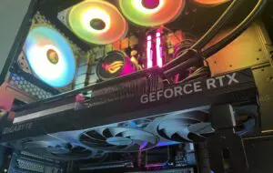 NVIDIA GeForce RTX 4080 Super: tot ce trebuie să știi despre tehnologiile NVIDIA