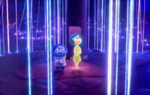Inside Out 2 devine cea mai de succes animație din istorie. Suma fabuloasă pe care a obținut-o