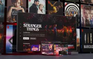 Netflix vrea să renunțe la abonamentul „Basic” fără reclame