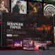 Netflix vrea să renunțe la abonamentul „Basic” fără reclame
