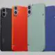 Nothing lansează CMF Phone 1, un telefon modular la un preț imbatabil