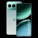 OnePlus Nord 4 apare în rendere oficiale, cu tot cu specificații
