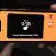 Funcționalitatea Rabbit R1, disponibilă acum și pe iPhone prin intermediul unei aplicații independente