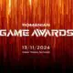 Romanian Game Awards, ediția a doua: cele mai bune jocuri video locale pot fi înscrise în competiție până pe 15 septembrie