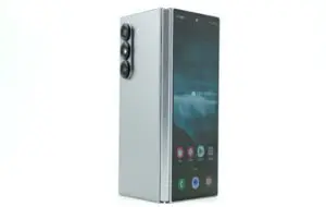 Ce telefoane Samsung vor putea comunica prin satelit și când se va lansa această funcție