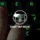 Razer lansează Snap Tap, o nouă funcție pentru tastaturile gamerilor