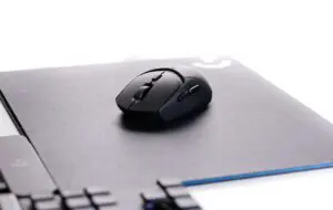 Logitech lansează un nou mouse de gaming: preț și disponibilitate pentru G309 Lightspeed