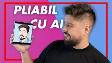 Samsung Galaxy Z Fold6 review: preț piperat, upgrade-uri incrementale și performanță îmbunătățită cu AI