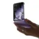 Xiaomi a lansat primul său pliabil de tip clamshell, Xiaomi Mix Flip