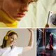 ZTE revine în România cu patru telefoane Nubia de buget