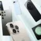 Top 10: care au fost cele mai performante telefoane în iunie 2024